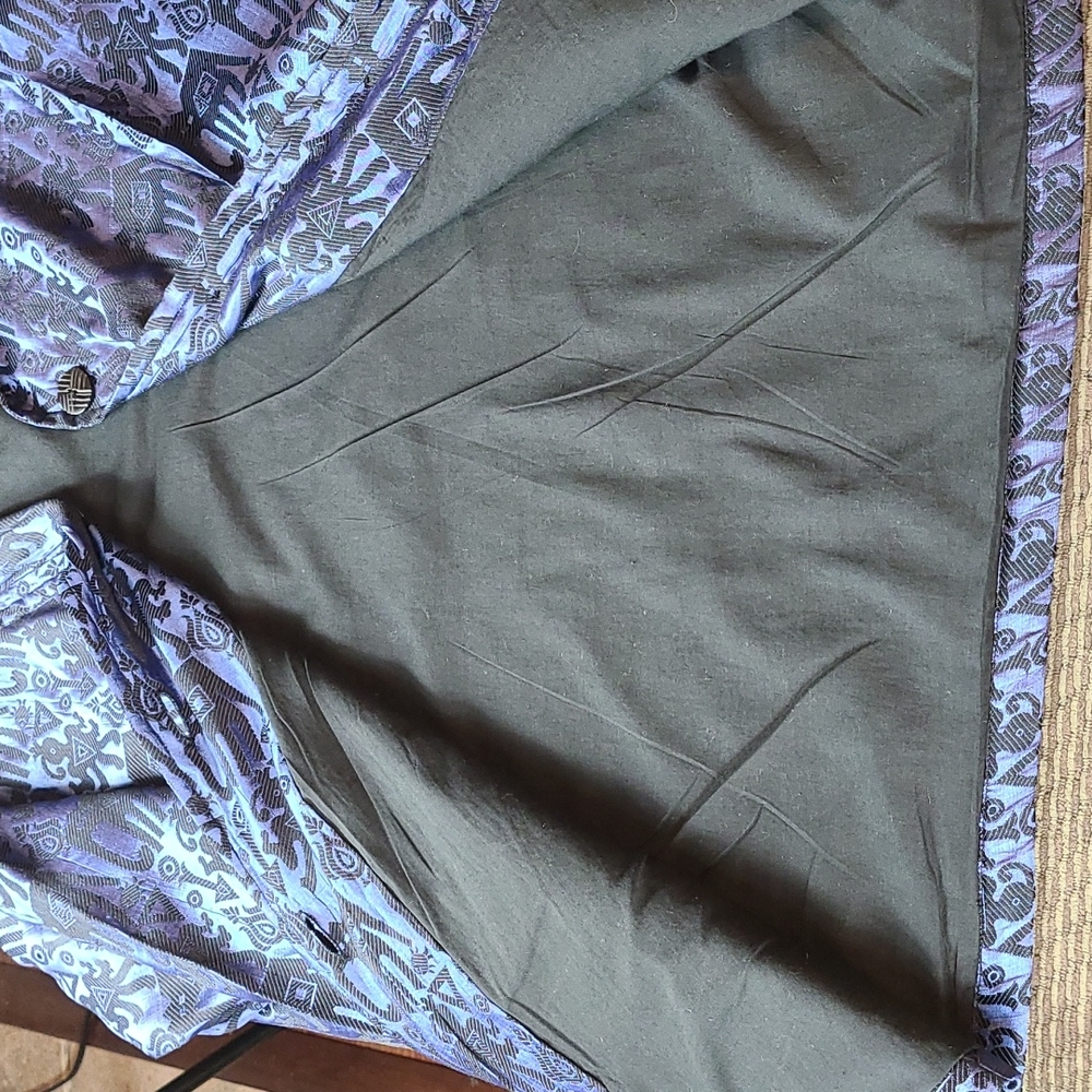 Chico's Jacket - Picture 14 of 14
